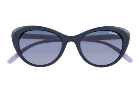 Sonnenbrille O`Neill ON 966081 70
